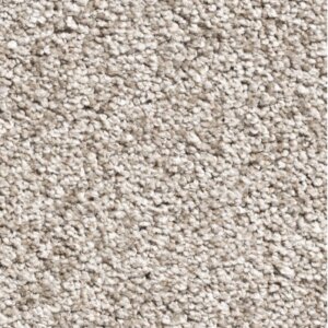 Picasso 92 Taupe 500 cm