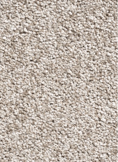 Picasso 92 Taupe 500 cm