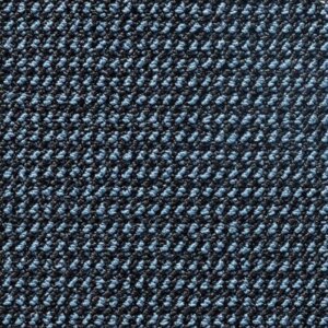 Rivoli SDN 78 blauw