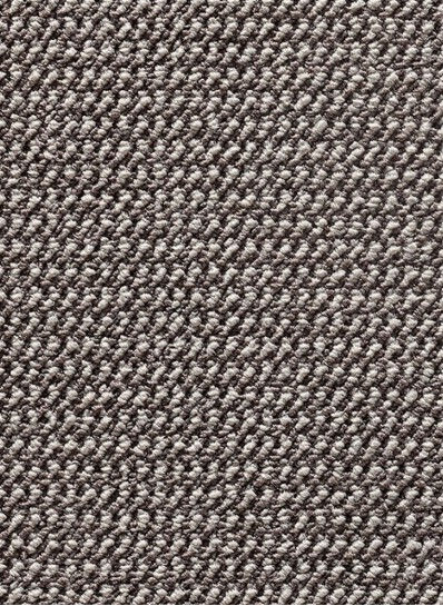 Rivoli SDN 94 bruingrijs