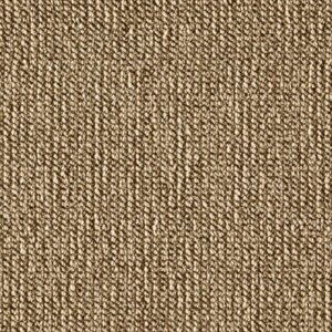 Rocco 39 Donkerbeige