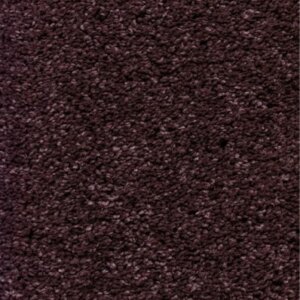 Serenity 295 grijs rood
