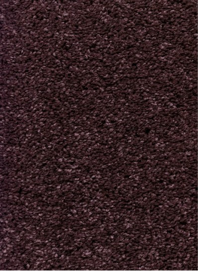 Serenity 295 grijs rood