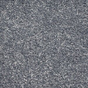 Shakespeare 276 Blauw grijs