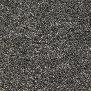 Shakespeare 76 500 cm donkergrijs