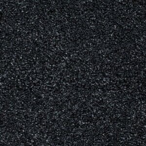 Shakespeare 78 500 cm antraciet