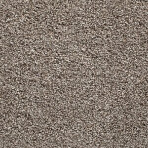 Shakespeare 92 Bruin beige