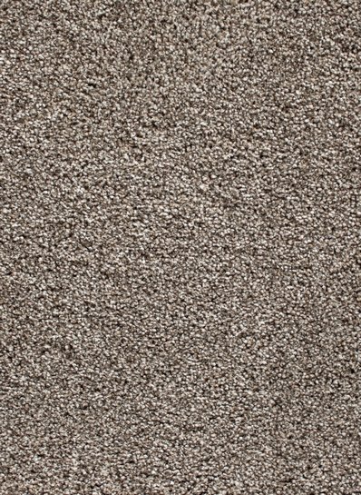 Shakespeare 92 500 cm bruin/beige