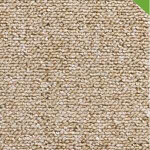 Blues 1714 500 cm Beige