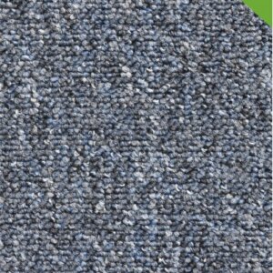 Blues 1735 Blauw