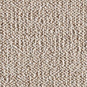 Ecoswitch 236 beige