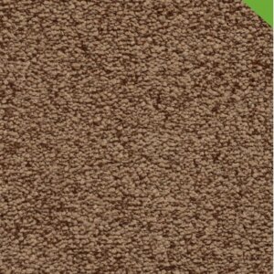 Euphoria SDN 50 Terracotta