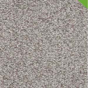 Euphoria SDN 74 Taupe