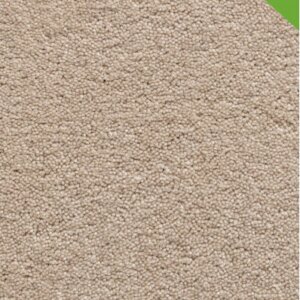 Lumen 115 Beige