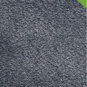 Lumen 314 Vergrijsd blauw