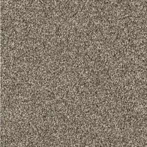 Massiv SDN 38 beige