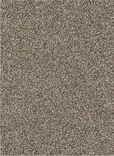 Massiv SDN 38 beige