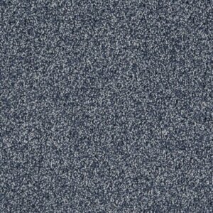 Massiv SDN 79 grijs/blauw