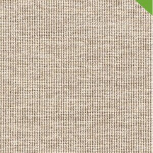 Nature PRO 068 Elegant Rib beige