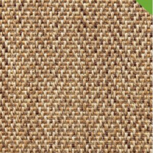 Nature PRO 182 Herringbone mout