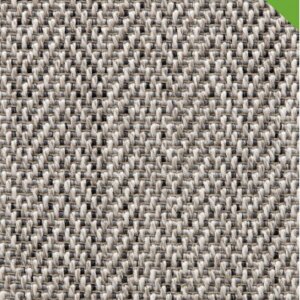 Nature PRO 192 Herringbone grijs