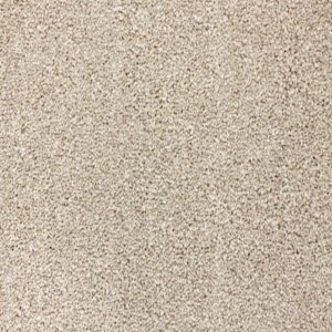 Romeo 73 beige