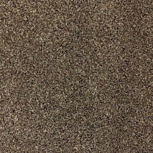 Romeo 94 500 cm veengrond