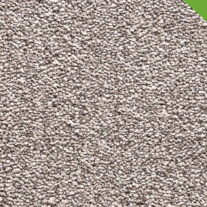 Romeo 97 donkertaupe