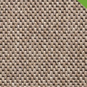 Sunset 912 Twine camel