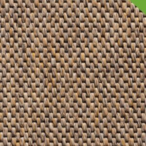Sunset 984 Twine sisal