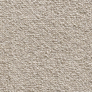 Travel 72 lichtbeige