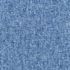 Toronto 282 licht blauw