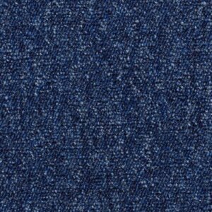 Toronto 285 donker blauw