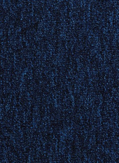 Toronto 83 blauw/antraciet