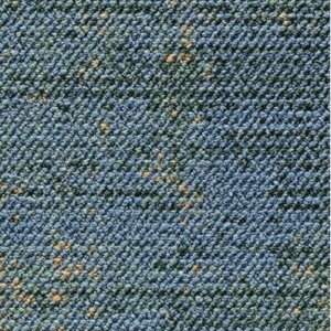 Valore 27 Blauwgroen
