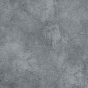 Vitality 295 Beton asgrijs