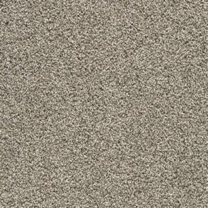 Xtreme SDN 138 beige