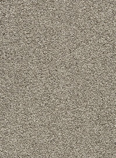 Xtreme SDN 138 beige