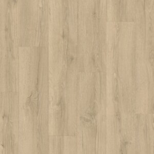 Quick-Step Classic CLM5791 Zanderige greige eik