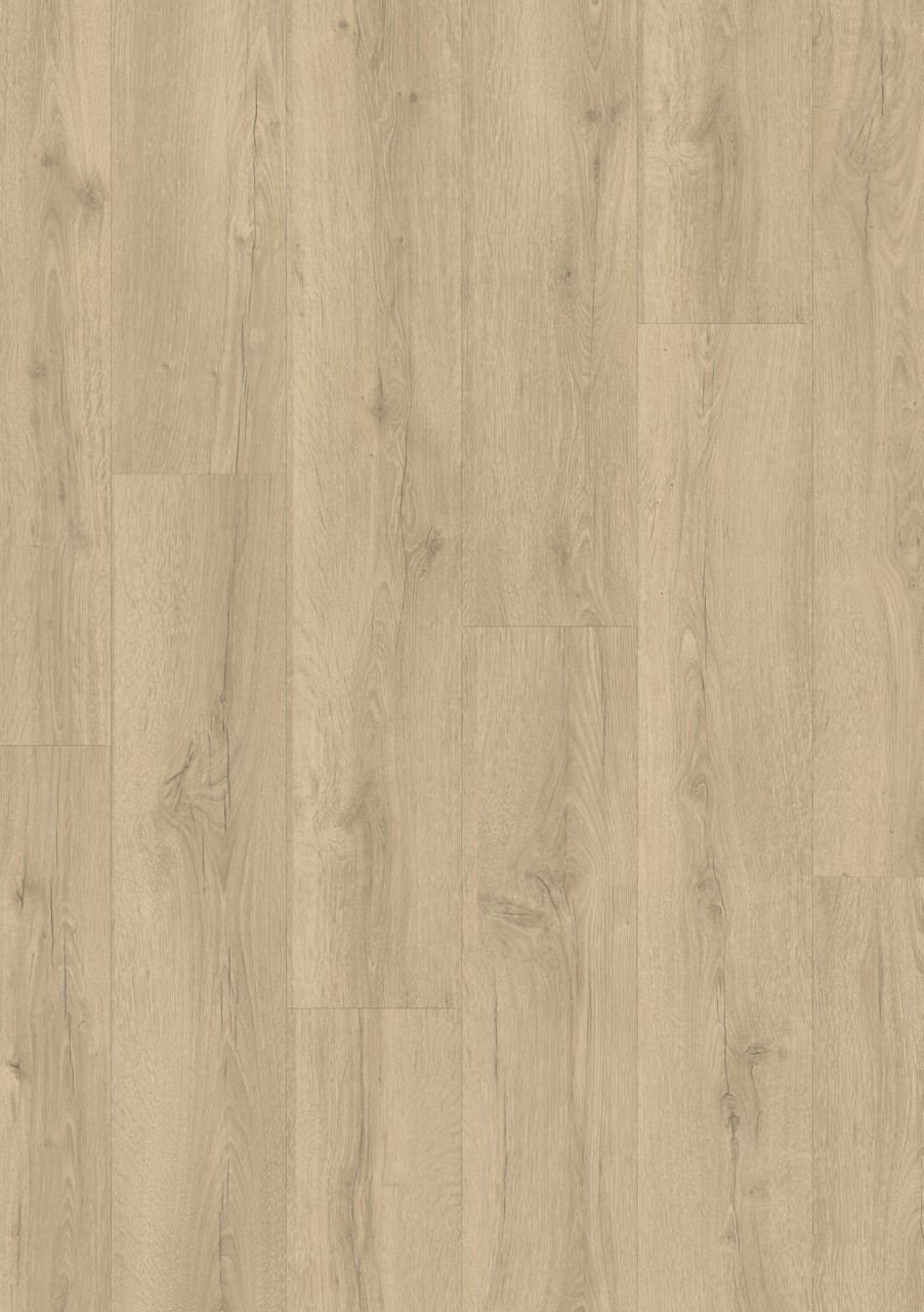 Quick-Step Classic CLM5791 Zanderige greige eik