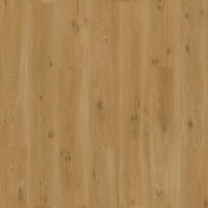Quick-Step Liv SGSPC20314 Ocean bliss warme honing