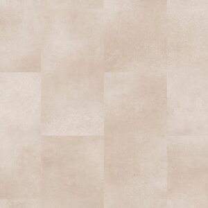 Quick-Step Oro base AVSTT40232 Koraalrots