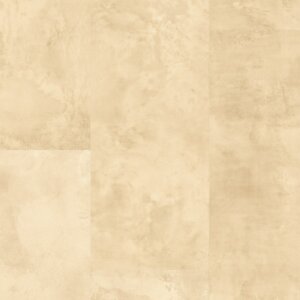 Quick-Step Muse MUS5489 Zandsteen