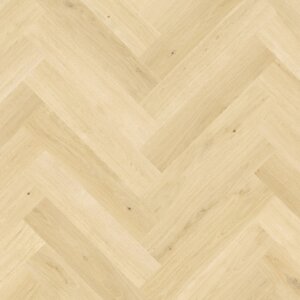 Quick-Step Impressive Design IMD8246 Gember eik