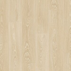 Quick-Step Classic CLM5799 Vorstige beige eik