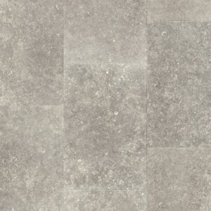 Quick-Step Muse MUS5485 Gesluierde blauwsteen