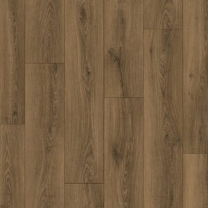 Quick-Step Classic CLM5789 Warme bruine eik
