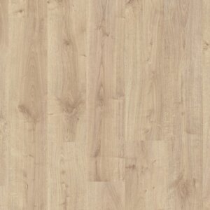 Quick-Step Creo CRH3182 Virginia naturelle eik