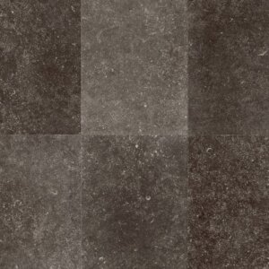 Quick-Step Muse MUS5484 Gerookte blauwsteen