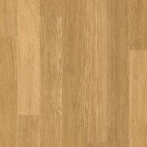 Quick-Step Eligna EL896 Geverniste naturelle eik